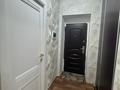 1-комнатная квартира · 40 м² · 1/5 этаж, 32Б мкр 8/2 за 130 000 ₸ в Актау — фото 11
