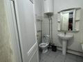 1-комнатная квартира · 40 м² · 1/5 этаж, 32Б мкр 8/2 за 130 000 ₸ в Актау — фото 12