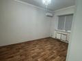 1-комнатная квартира · 40 м² · 1/5 этаж, 32Б мкр 8/2 за 130 000 ₸ в Актау — фото 3