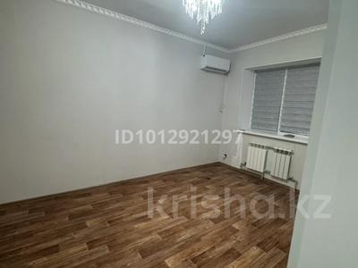 1-бөлмелі пәтер · 40 м² · 1/5 қабат, 32Б мкр 8/2, бағасы: 130 000 ₸ в Актау