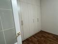 1-комнатная квартира · 40 м² · 1/5 этаж, 32Б мкр 8/2 за 130 000 ₸ в Актау — фото 4