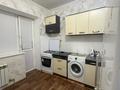 1-комнатная квартира · 40 м² · 1/5 этаж, 32Б мкр 8/2 за 130 000 ₸ в Актау — фото 7