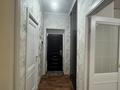 1-комнатная квартира · 40 м² · 1/5 этаж, 32Б мкр 8/2 за 130 000 ₸ в Актау — фото 8