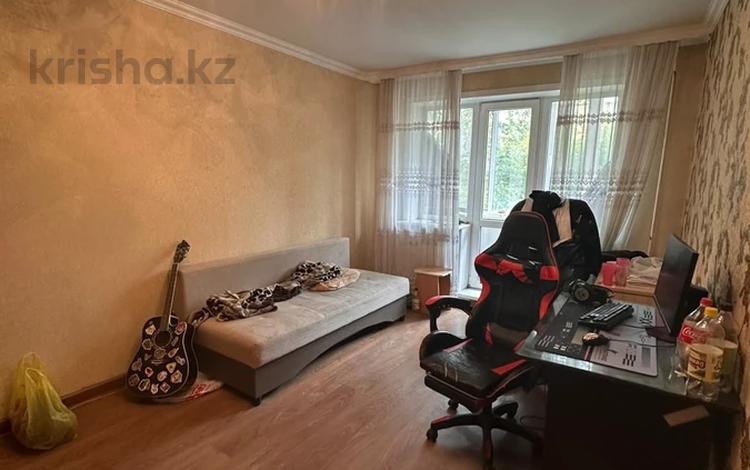 3-комнатная квартира · 64 м² · 2/5 этаж, Машхур Жусупа 6 за 19.5 млн ₸ в Павлодаре — фото 2