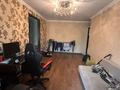 3-комнатная квартира · 64 м² · 2/5 этаж, Машхур Жусупа 6 за 19.5 млн ₸ в Павлодаре — фото 2