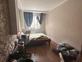 3-комнатная квартира · 64 м² · 2/5 этаж, Машхур Жусупа 6 за 19.5 млн ₸ в Павлодаре — фото 3