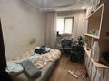 3-комнатная квартира · 64 м² · 2/5 этаж, Машхур Жусупа 6 за 19.5 млн ₸ в Павлодаре — фото 4