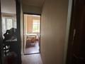 3-комнатная квартира · 64 м² · 2/5 этаж, Машхур Жусупа 6 за 19.5 млн ₸ в Павлодаре — фото 5