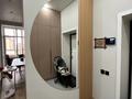 4-бөлмелі пәтер · 118.8 м² · 8/10 қабат, Шахтеров 7А, бағасы: 85 млн ₸ в Караганде