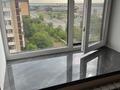 4-бөлмелі пәтер · 118.8 м² · 8/10 қабат, Шахтеров 7А, бағасы: 85 млн ₸ в Караганде — фото 2