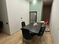 4-бөлмелі пәтер · 118.8 м² · 8/10 қабат, Шахтеров 7А, бағасы: 85 млн ₸ в Караганде — фото 3