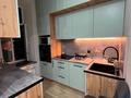 4-бөлмелі пәтер · 118.8 м² · 8/10 қабат, Шахтеров 7А, бағасы: 85 млн ₸ в Караганде — фото 4