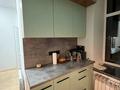 4-бөлмелі пәтер · 118.8 м² · 8/10 қабат, Шахтеров 7А, бағасы: 85 млн ₸ в Караганде — фото 5