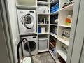 4-бөлмелі пәтер · 118.8 м² · 8/10 қабат, Шахтеров 7А, бағасы: 85 млн ₸ в Караганде — фото 6
