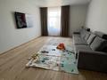 4-бөлмелі пәтер · 118.8 м² · 8/10 қабат, Шахтеров 7А, бағасы: 85 млн ₸ в Караганде — фото 7
