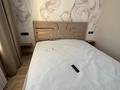 4-бөлмелі пәтер · 118.8 м² · 8/10 қабат, Шахтеров 7А, бағасы: 85 млн ₸ в Караганде — фото 8
