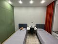 4-бөлмелі пәтер · 118.8 м² · 8/10 қабат, Шахтеров 7А, бағасы: 85 млн ₸ в Караганде — фото 9