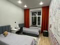 4-бөлмелі пәтер · 118.8 м² · 8/10 қабат, Шахтеров 7А, бағасы: 85 млн ₸ в Караганде — фото 10