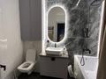 4-бөлмелі пәтер · 118.8 м² · 8/10 қабат, Шахтеров 7А, бағасы: 85 млн ₸ в Караганде — фото 11