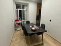4-бөлмелі пәтер · 118.8 м² · 8/10 қабат, Шахтеров 7А, бағасы: 85 млн ₸ в Караганде — фото 13