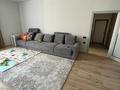 4-бөлмелі пәтер · 118.8 м² · 8/10 қабат, Шахтеров 7А, бағасы: 85 млн ₸ в Караганде — фото 14
