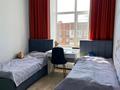 4-бөлмелі пәтер · 118.8 м² · 8/10 қабат, Шахтеров 7А, бағасы: 85 млн ₸ в Караганде — фото 16