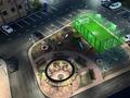 4-бөлмелі пәтер · 118.8 м² · 8/10 қабат, Шахтеров 7А, бағасы: 85 млн ₸ в Караганде — фото 17