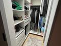 4-бөлмелі пәтер · 118.8 м² · 8/10 қабат, Шахтеров 7А, бағасы: 85 млн ₸ в Караганде — фото 18