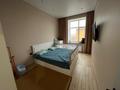 4-бөлмелі пәтер · 118.8 м² · 8/10 қабат, Шахтеров 7А, бағасы: 85 млн ₸ в Караганде — фото 19