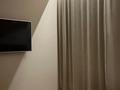 4-бөлмелі пәтер · 118.8 м² · 8/10 қабат, Шахтеров 7А, бағасы: 85 млн ₸ в Караганде — фото 20