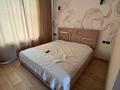 4-бөлмелі пәтер · 118.8 м² · 8/10 қабат, Шахтеров 7А, бағасы: 85 млн ₸ в Караганде — фото 21