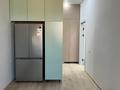 4-бөлмелі пәтер · 118.8 м² · 8/10 қабат, Шахтеров 7А, бағасы: 85 млн ₸ в Караганде — фото 23
