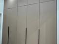 4-бөлмелі пәтер · 118.8 м² · 8/10 қабат, Шахтеров 7А, бағасы: 85 млн ₸ в Караганде — фото 24