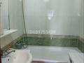 3-бөлмелі пәтер · 64 м² · 2/5 қабат, Шукир Еркинова 21а, бағасы: 18.5 млн ₸ в Атырау, мкр Привокзальный-3А — фото 8