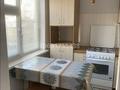3-бөлмелі пәтер · 64 м² · 2/5 қабат, Шукир Еркинова 21а, бағасы: 18.5 млн ₸ в Атырау, мкр Привокзальный-3А — фото 9