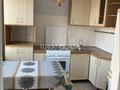 3-бөлмелі пәтер · 64 м² · 2/5 қабат, Шукир Еркинова 21а, бағасы: 18.5 млн ₸ в Атырау, мкр Привокзальный-3А — фото 10