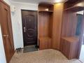 3-бөлмелі пәтер · 64 м² · 2/5 қабат, Шукир Еркинова 21а, бағасы: 18.5 млн ₸ в Атырау, мкр Привокзальный-3А