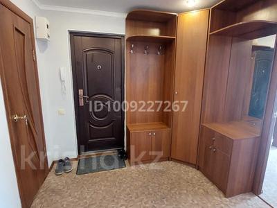 3-бөлмелі пәтер · 64 м² · 2/5 қабат, Шукир Еркинова 21а, бағасы: 18.5 млн ₸ в Атырау, мкр Привокзальный-3А