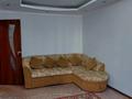 3-бөлмелі пәтер · 64 м² · 2/5 қабат, Шукир Еркинова 21а, бағасы: 18.5 млн ₸ в Атырау, мкр Привокзальный-3А — фото 2