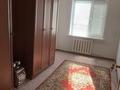 3-бөлмелі пәтер · 64 м² · 2/5 қабат, Шукир Еркинова 21а, бағасы: 18.5 млн ₸ в Атырау, мкр Привокзальный-3А — фото 3