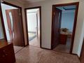 3-бөлмелі пәтер · 64 м² · 2/5 қабат, Шукир Еркинова 21а, бағасы: 18.5 млн ₸ в Атырау, мкр Привокзальный-3А — фото 4