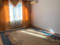 3-бөлмелі пәтер · 64 м² · 2/5 қабат, Шукир Еркинова 21а, бағасы: 18.5 млн ₸ в Атырау, мкр Привокзальный-3А — фото 5