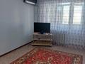 3-бөлмелі пәтер · 64 м² · 2/5 қабат, Шукир Еркинова 21а, бағасы: 18.5 млн ₸ в Атырау, мкр Привокзальный-3А — фото 6