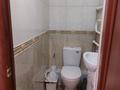 3-бөлмелі пәтер · 64 м² · 2/5 қабат, Шукир Еркинова 21а, бағасы: 18.5 млн ₸ в Атырау, мкр Привокзальный-3А — фото 7