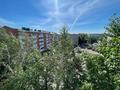3-комнатная квартира · 67.6 м² · 5/5 этаж, Кобыланды батыра 30 за 22.5 млн ₸ в Костанае — фото 17