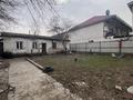 Жеке үй · 6 бөлме · 165 м² · 6 жүзд., Шаңырақ-2 ш/а., бағасы: 55 млн ₸ в Алматы, Алатауский р-н — фото 10