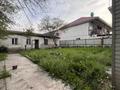 Жеке үй · 6 бөлме · 165 м² · 6 жүзд., Шаңырақ-2 ш/а., бағасы: 55 млн ₸ в Алматы, Алатауский р-н — фото 11