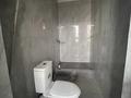 Жеке үй · 6 бөлме · 165 м² · 6 жүзд., Шаңырақ-2 ш/а., бағасы: 55 млн ₸ в Алматы, Алатауский р-н — фото 13