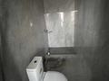 Жеке үй · 6 бөлме · 165 м² · 6 жүзд., Шаңырақ-2 ш/а., бағасы: 55 млн ₸ в Алматы, Алатауский р-н — фото 14
