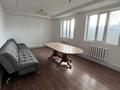 Жеке үй · 6 бөлме · 165 м² · 6 жүзд., Шаңырақ-2 ш/а., бағасы: 55 млн ₸ в Алматы, Алатауский р-н — фото 15
